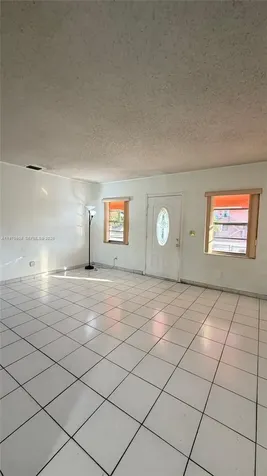 309 E 18th Street Hialeah FL 33010