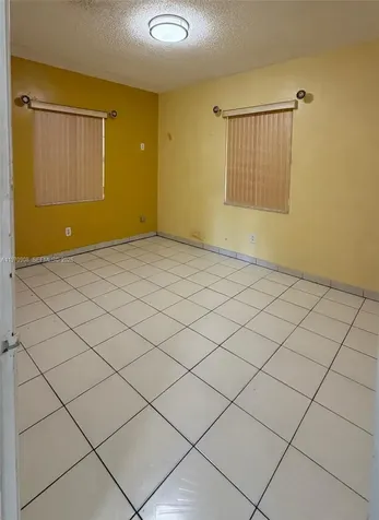 309 E 18th Street Hialeah FL 33010