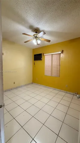 309 E 18th Street Hialeah FL 33010