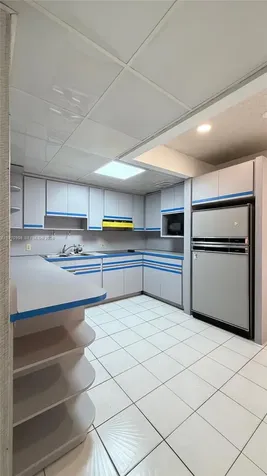 309 E 18th Street Hialeah FL 33010