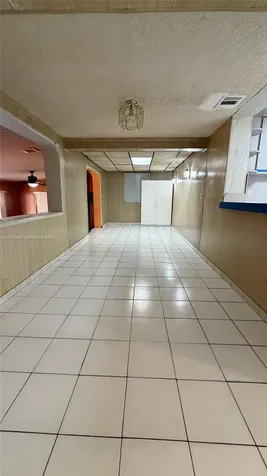 309 E 18th Street Hialeah FL 33010