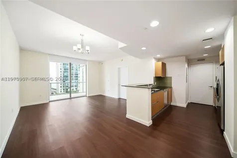 1060 Brickell Avenue Miami FL 33131