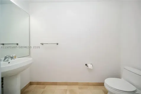 1060 Brickell Avenue Miami FL 33131