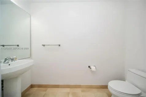 1060 Brickell Avenue Miami FL 33131
