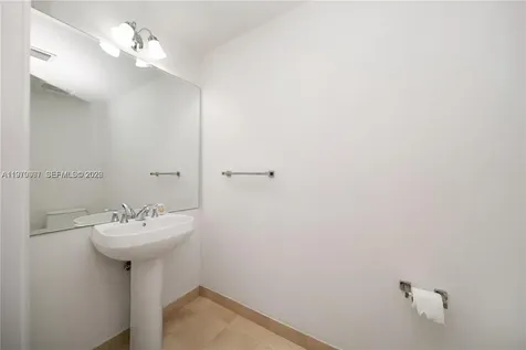 1060 Brickell Avenue Miami FL 33131