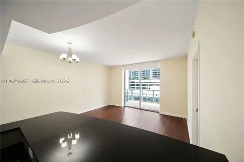 1060 Brickell Avenue Miami FL 33131