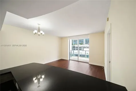 1060 Brickell Avenue Miami FL 33131