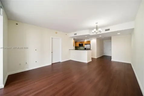 1060 Brickell Avenue Miami FL 33131