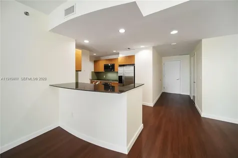 1060 Brickell Avenue Miami FL 33131