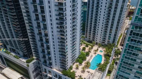 1060 Brickell Avenue Miami FL 33131