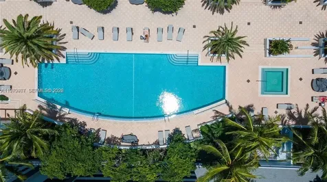1060 Brickell Avenue Miami FL 33131