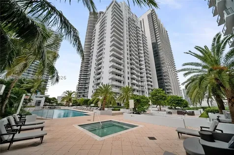 1060 Brickell Avenue Miami FL 33131