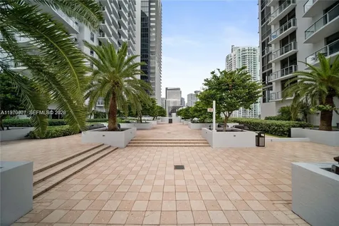 1060 Brickell Avenue Miami FL 33131