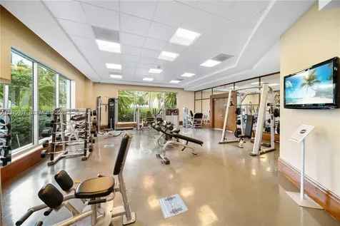 1060 Brickell Avenue Miami FL 33131