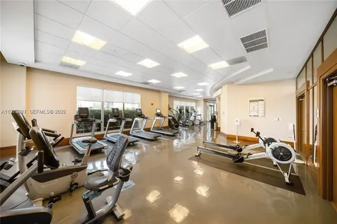 1060 Brickell Avenue Miami FL 33131