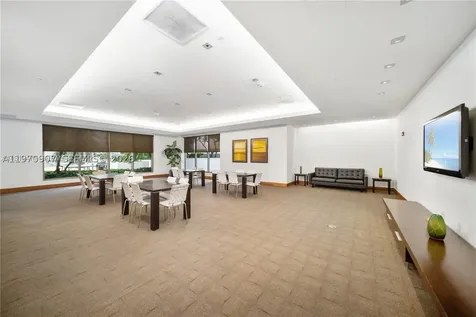 1060 Brickell Avenue Miami FL 33131