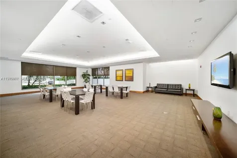1060 Brickell Avenue Miami FL 33131