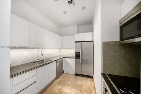 1060 Brickell Avenue Miami FL 33131