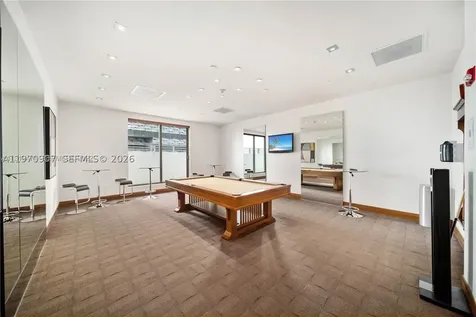1060 Brickell Avenue Miami FL 33131