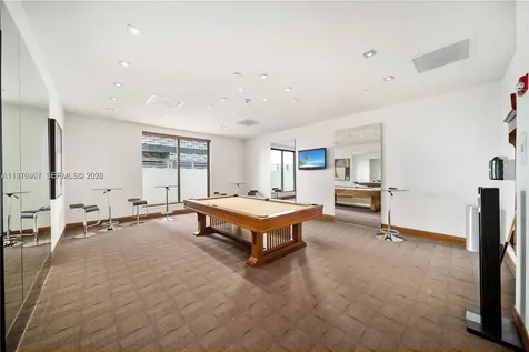 1060 Brickell Avenue Miami FL 33131