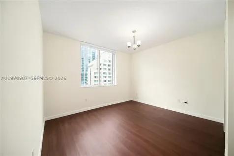 1060 Brickell Avenue Miami FL 33131