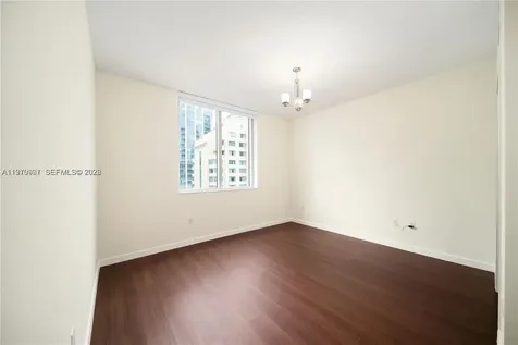 1060 Brickell Avenue Miami FL 33131