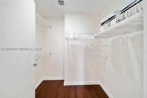 1060 Brickell Avenue Miami FL 33131