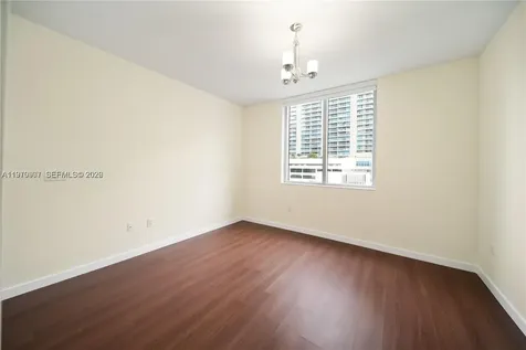 1060 Brickell Avenue Miami FL 33131