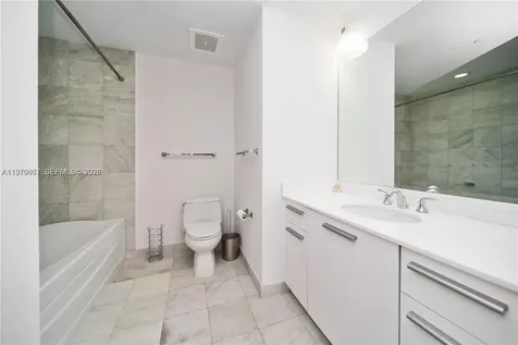 1060 Brickell Avenue Miami FL 33131