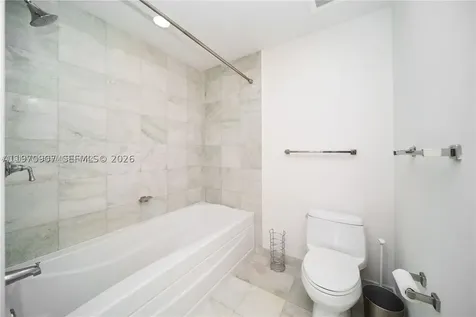1060 Brickell Avenue Miami FL 33131