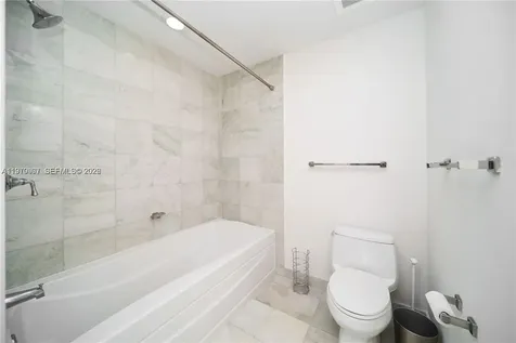 1060 Brickell Avenue Miami FL 33131