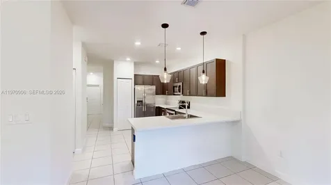 13158 SW 233rd Street Homestead FL 33170