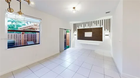 13158 SW 233rd Street Homestead FL 33170