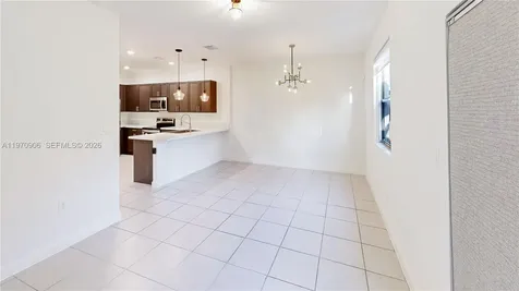 13158 SW 233rd Street Homestead FL 33170