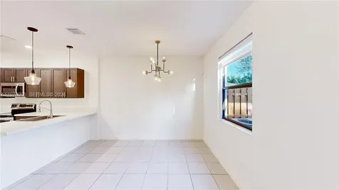 13158 SW 233rd Street Homestead FL 33170