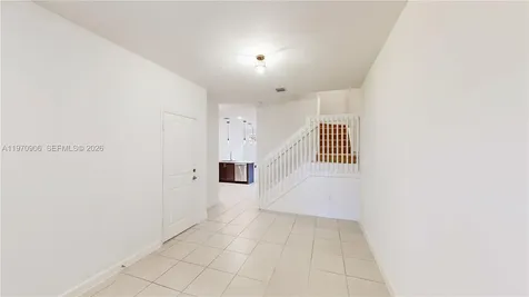 13158 SW 233rd Street Homestead FL 33170