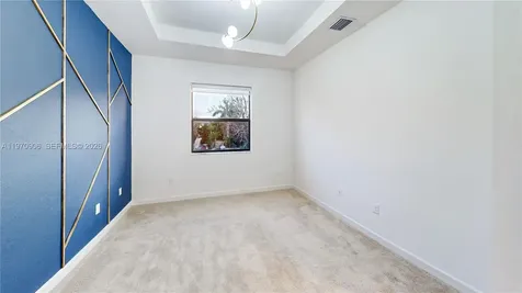 13158 SW 233rd Street Homestead FL 33170