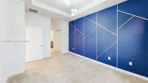 13158 SW 233rd Street Homestead FL 33170