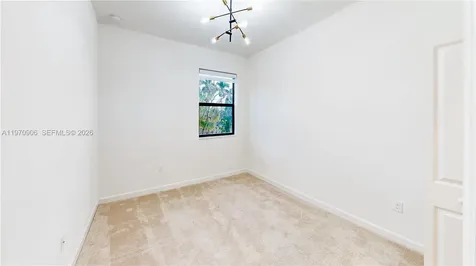 13158 SW 233rd Street Homestead FL 33170