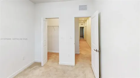 13158 SW 233rd Street Homestead FL 33170