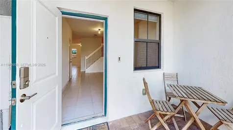 13158 SW 233rd Street Homestead FL 33170