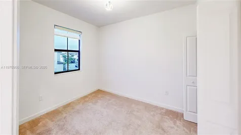13158 SW 233rd Street Homestead FL 33170