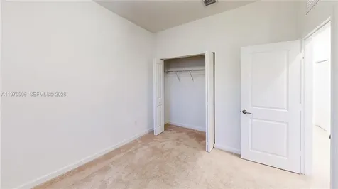 13158 SW 233rd Street Homestead FL 33170