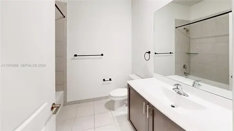 13158 SW 233rd Street Homestead FL 33170