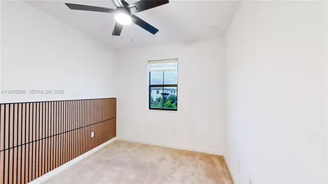 13158 SW 233rd Street Homestead FL 33170