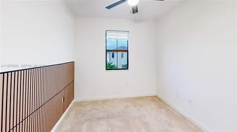13158 SW 233rd Street Homestead FL 33170