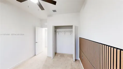 13158 SW 233rd Street Homestead FL 33170