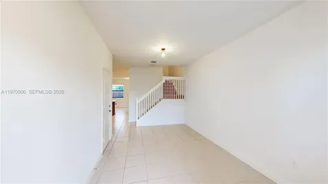 13158 SW 233rd Street Homestead FL 33170