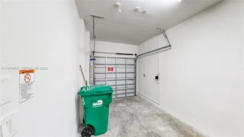 13158 SW 233rd Street Homestead FL 33170
