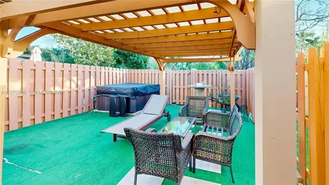 13158 SW 233rd Street Homestead FL 33170